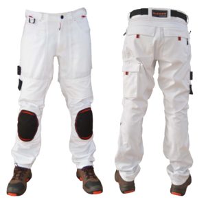 ilkott-vêtement-de-travail-ergonomique-pantalon-genouillères-peintre-yp79