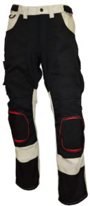 actimage-ilkott-pantalon-de-travail