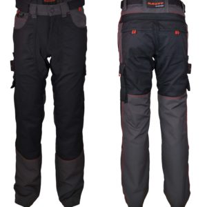 ilkott-vêtement-de-travail-ergonomique-pantalon-logisticien-yp76