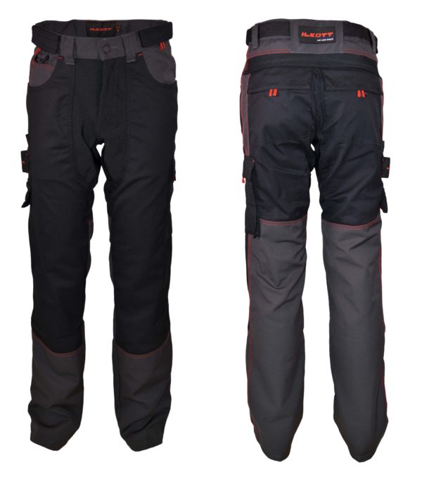 ilkott-vêtement-de-travail-ergonomique-pantalon-logisticien-yp76