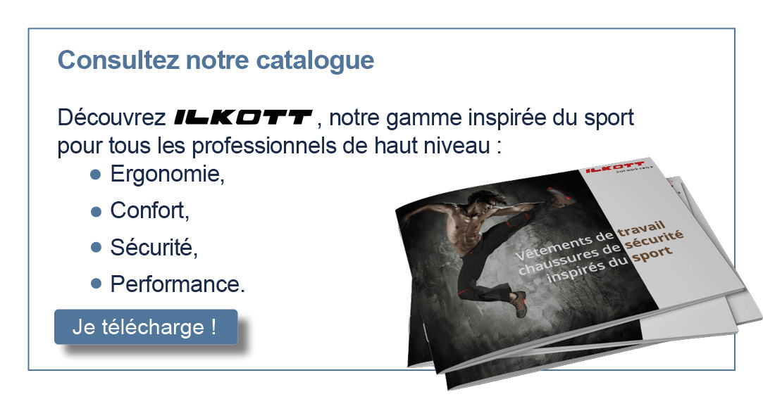 Catalogue ilkott_gamme ergonomique