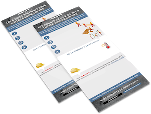 ILKOTT_Infographie TMS