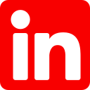 Ilkott_linkedin