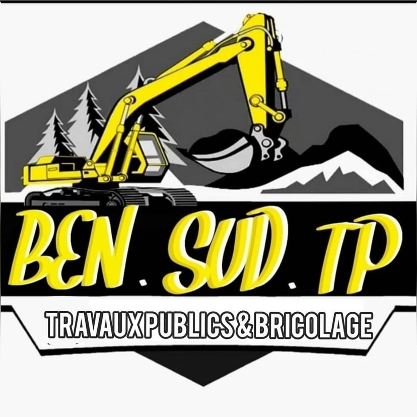 temoignage-benjamin_bayeux_logo