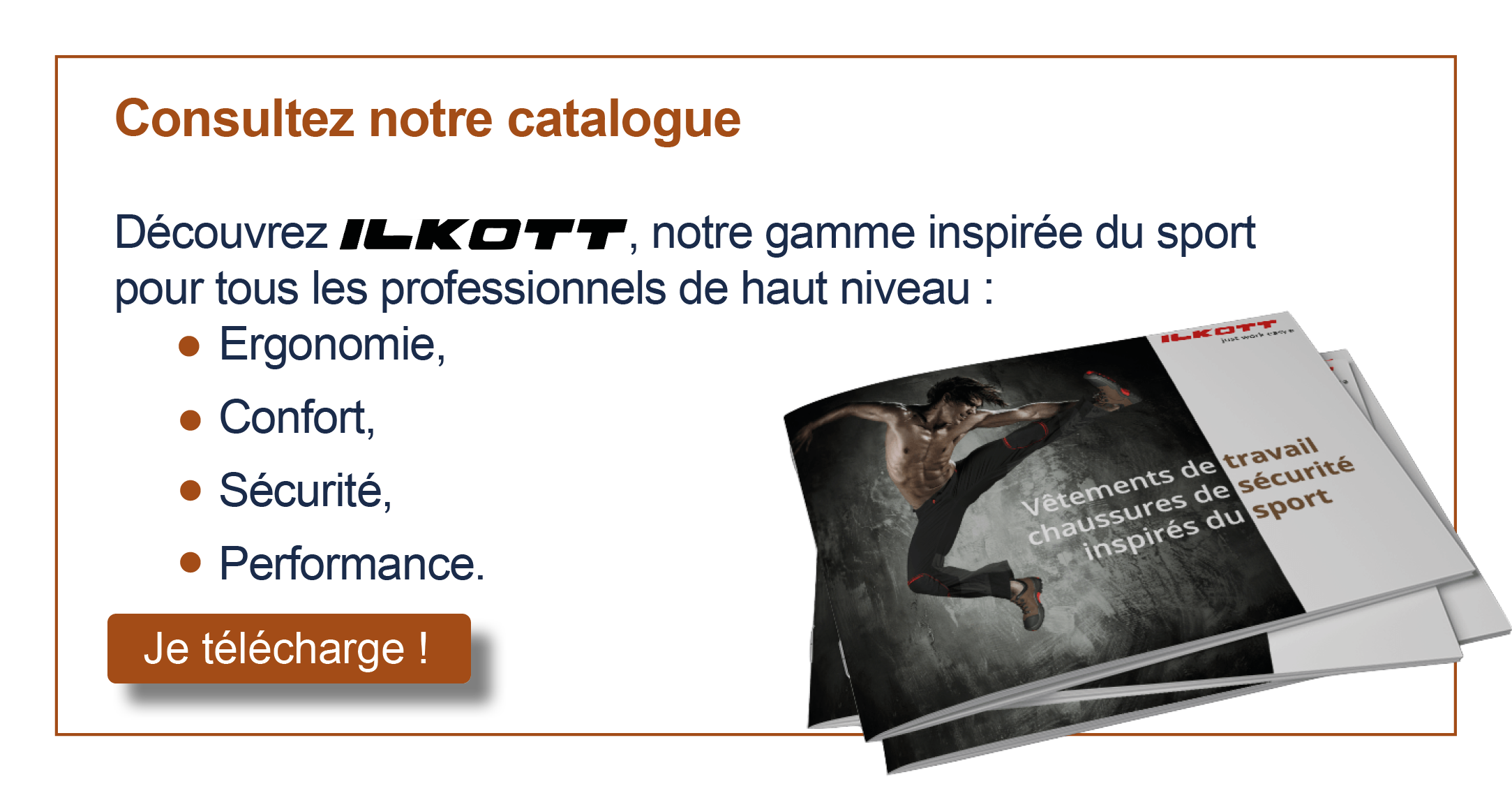 CTA-Ilkott-actimage-catalogue-vetement-de-travail