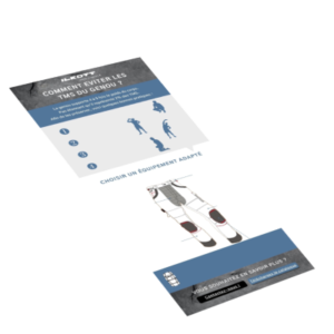 ILKOTT-Infographie-TMS-genoux