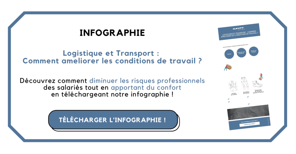 ilkott-cta-logistique-transport-risques-professionnels