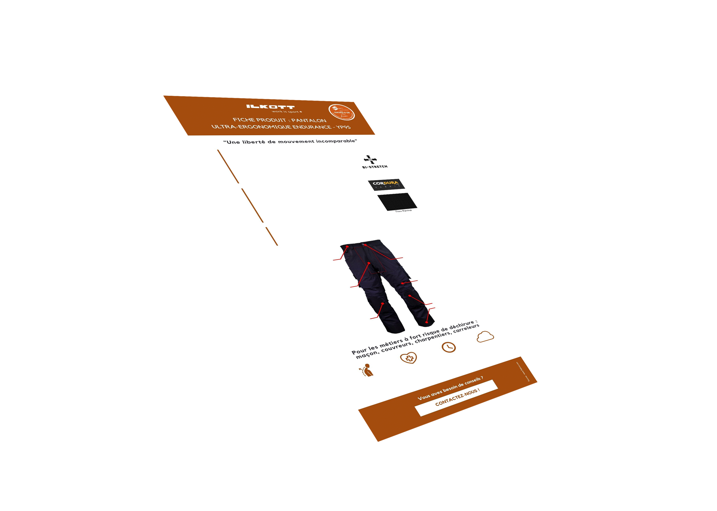 ilkott-mockup-pantalon-de-travail-endurance-yp95