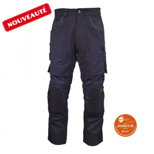 ilkott-pantalon-endurance-YP95-nouveaute