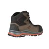 Chaussure de sécurité Mid - Modèle K – Image 6