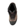 Chaussure de sécurité Mid - Modèle K – Image 5