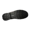 Chaussure de sécurité Mid - Modèle K – Image 2