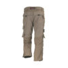 Pantacourt ergonomique Fresh Collection – Image 2