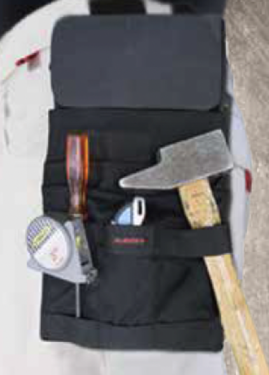 ACCESSOIRES
