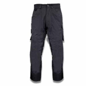 Pantalon ultra-ergonomique Endurance sans genouillères