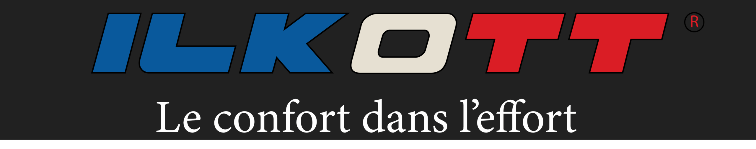 logobaseline guéméné