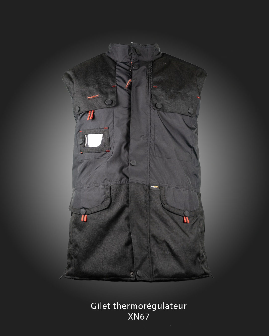 gilet2