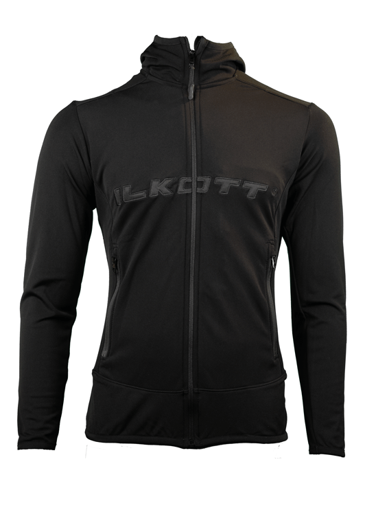 vetement-ergonomique-epi-veste VÊTEMENTS DE TRAVAIL ERGONOMIQUES