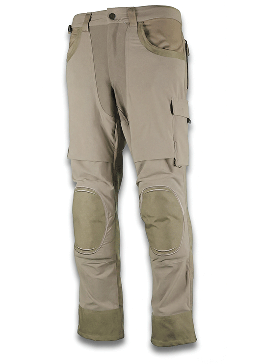 vetement-ergonomique-epifff VÊTEMENTS DE TRAVAIL ERGONOMIQUES