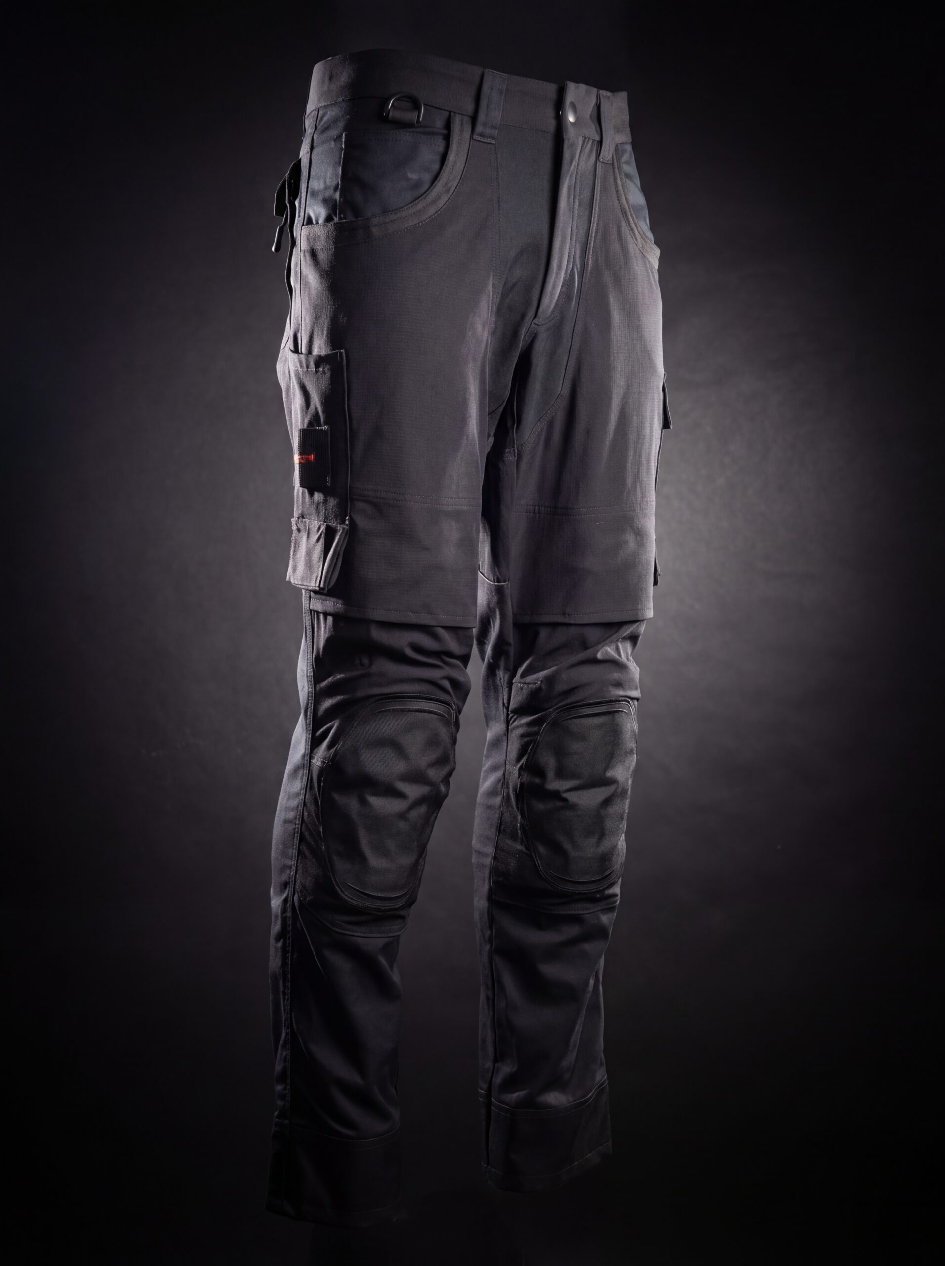 ilkott-pantalon-endurance-YP95-nouveaute